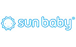 SUN BABY